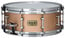 Tama LBZ1455 5.5"x14" S.L.P. Dynamic Bronze Snare Drum Image 1