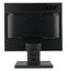 Acer V176L 17" LCD Monitor Image 2