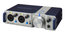 Zoom TAC-2R 2x2 Thunderbolt Audio Interface Image 1