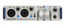 Zoom TAC-2R 2x2 Thunderbolt Audio Interface Image 3