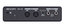 Zoom TAC-2R 2x2 Thunderbolt Audio Interface Image 2