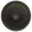 Electro-Voice F.01U.148.433 18" Woofer For TX1181 And TX2181 Image 1