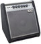 KAT Percussion KT-KA2 200W Digital Drum Amplifier Image 2