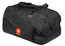 JBL Bags EON-615-BAG Deluxe Carry Bag For EON 615 Loudspeaker Image 1