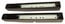 Yamaha AAX60390 Pair Of Feet (Left & Right) For CLP611, CLP840, CLP880, CLP155 Image 2