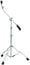 Tama HC84BW Roadpro Boom Cymbal Stand With Detachable Counterweight Image 1
