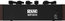 Rane MP2015 4-Channel Rotary Club Mixer With (2) USB Ports Image 3