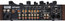 Rane MP2015 4-Channel Rotary Club Mixer With (2) USB Ports Image 2