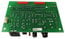 Studiologic 26031420 PCB Assembly For SL-990 PRO Image 2