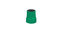 Neutrik BSL-GREEN Green Bushing For NL4FC Image 1