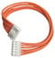 Line 6 21-34-0021-3 Spider III IDE Cable Image 1