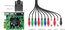 Blackmagic Design Intensity Pro 4K  4K HDMI PCI Express Capture Card With Breakout Cable Image 2