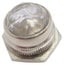 Line 6 30-51-0113 Spider Valve Lens Assembly Image 1