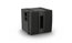 Turbosound LIVERPOOL TLX212L 12" Portable/Install Dual Subwoofer, 800W, Black Image 1