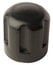 Line 6 30-27-0025 Small Black Knob For XT-Live Image 1