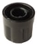 Line 6 30-27-0025 Small Black Knob For XT-Live Image 2