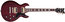 Schecter S-1-STC Electric Guitar With See-Thru Cherry Finish Image 4