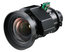 Vivitek 3797805500-SVK Ultra Short Zoom Lens For DU9000 Series Image 1