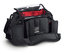 Sachtler SN607 Lightweight Audio Bag, Small Image 1