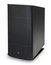 Turbosound TCS-B15A 15" 500W (8 Ohms) Passive Subwoofer In Black Image 1