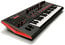Roland JD-Xi Synthesizer 37-Key Analog / Digital Crossover Synthesizer Image 4