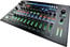 Roland MX-1 Aira Mix Mixer 18-Channel Performance Mixer Image 1