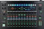 Roland MX-1 Aira Mix Mixer 18-Channel Performance Mixer Image 3