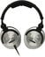 Roland RH-300V V-Drum Stereo Headphones Image 4