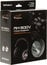 Roland RH-300V V-Drum Stereo Headphones Image 2