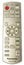 Panasonic N2QAYB000669 Remote For PT-FW430U And PT-FX400U Image 1