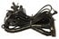 Roland C5400133R0 Cable Harness For TD9, TD11, TD15, TD25 Image 1