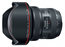 Canon EF 11-24mm f/4L USM Ultra-Wide Zoom Lens Image 1