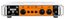 Orange OB1-500 500W Class A/B Bass Amplifier Head Image 1