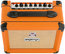 Orange CRUSH12 Crush 12 12W Guitar Amplifier With 6" Speaker Image 1