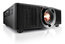 Christie D12WU-H 12000 Lumens WUXGA DLP Large Venue Projector, Black Image 1