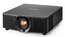 Christie D12WU-H 12000 Lumens WUXGA DLP Large Venue Projector, Black Image 4