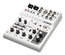 Yamaha AG06 6-Channel Mixer With DSP And USB Interface Image 1
