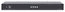 Kramer VM-216H/110V 2x1:16 HDMI Distribution Amplifier Image 1