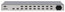 Kramer VM-216H/110V 2x1:16 HDMI Distribution Amplifier Image 2