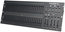 ADJ Scene Setter 48 48-Channel DMX Dimming Console Image 2