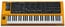 Studiologic SLEDGE-2 Sledge 2.0 61-Note Synthesizer Image 1