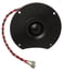 Marshall M-SPKR-90016 Tweeter For AS100D Image 2