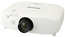 Panasonic PT-EW730ZU 7000 Lumens WXGA 3LCD Projector Image 1