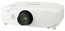 Panasonic PT-EW730ZU 7000 Lumens WXGA 3LCD Projector Image 2