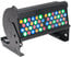 Elation Colour Chorus 12 48x3W RGBA LED Batten Fixture Image 1