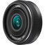 Panasonic LUMIX G 14mm f/2.5 ASPH II Wide-Angle Prime Camera Lens Image 1