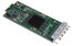 FOR-A Corporation HVS-100DI-A HD/SD-SDI Input Card For HVS-100 Image 1