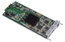 FOR-A Corporation HVS-100PCI PC HDMI-VGA Input Card For HVS-100 Image 1