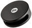 Meinl MCS1-BK 7-1/2" Mountable Cajon Snare Image 1