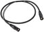 Lex CAT5-EC-100 100' CAT5e Ethercon Cable Image 1